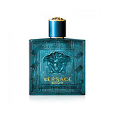 Versace Eros EDP For Him – 200 ml